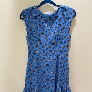 Dress by SANDRO size 1/small